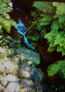 Maison Yaudet à 50 M DE LA PLAGE