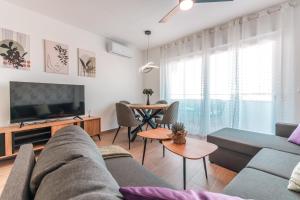 Sol Mare Design Apartment