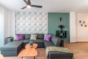 Sol Mare Design Apartment