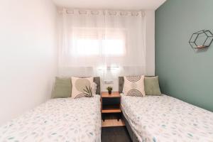 Sol Mare Design Apartment