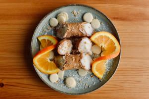 Palermo Inn Collection - Boutique Art Hotel