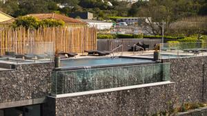 Azores Homes Resort & Spa