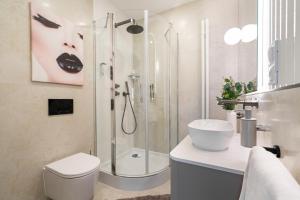 Urban Chic - City Center- Cozy and Stylish Studio - Gieldowa