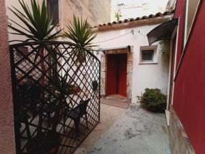 Casa Dei Mirabili - Sciacca