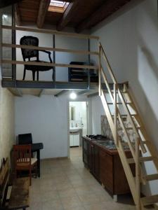 Casa Dei Mirabili - Sciacca