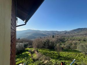 Appartamento Zafferano