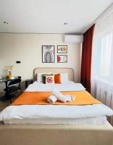 Студия красивая - Akshiy