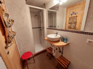 Il Rustico Cascine 911