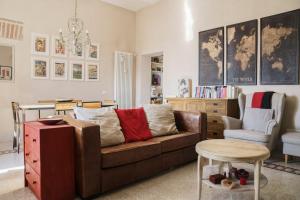 Casa Mau - Vacation Vibes