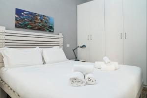 Casa Mau - Vacation Vibes