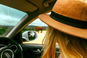 90 On Wellington Cottage