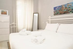 Casa Mau - Vacation Vibes