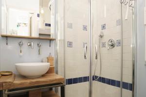 Casa Mau - Vacation Vibes