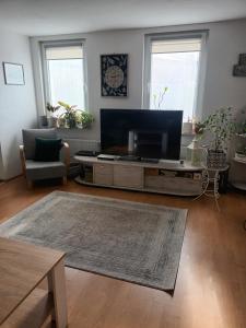 Apartament STOKROTKA