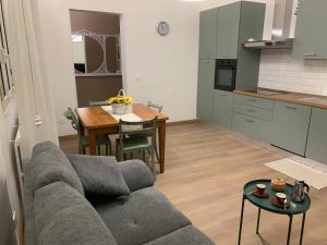 La Casa di Nonna Annita