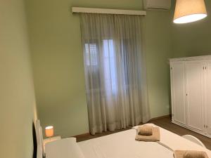 La Casa di Nonna Annita