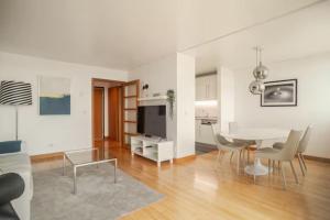 Caravela - Torre Sao Rafael