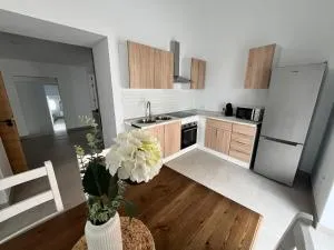 Apartamento La Placeta - Alameda