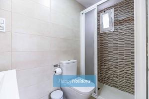 HH Serenity Pedregalejo