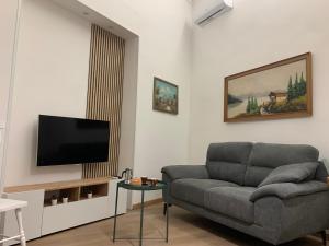 La Casa di Nonna Annita