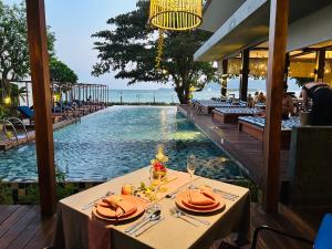 Casa De Mar - Koh Samui