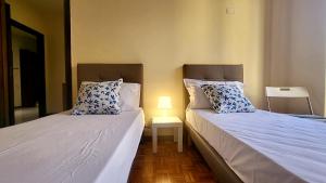 Maison Lucrezia img11