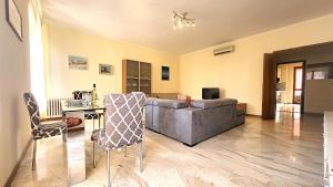 Maison Lucrezia img1