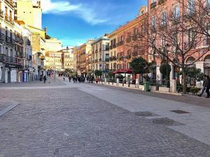 Maison Lucrezia img9