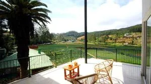 Seethawing by Cinnamon - Sita Eliya