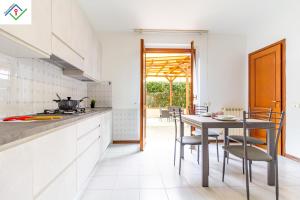 La Casa Di Nico a Capannori a 10 minuti da Lucca by TuscanyWeGo