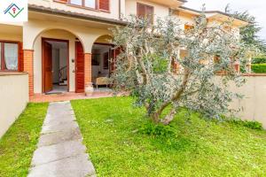 La Casa Di Nico a Capannori a 10 minuti da Lucca by TuscanyWeGo