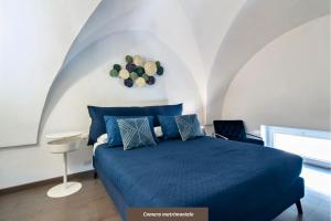 Dimora del Duca - Lecce Selection