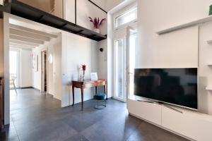 Dimora del Duca - Lecce Selection