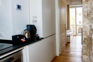 Valverde Home