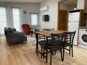 Villa Liss