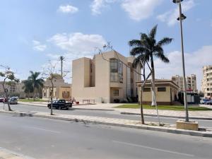 2-Bedroom Luxury Escape