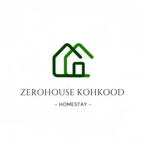 Zerohouse - Ban Khlong Mat