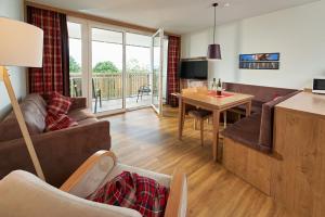 Landhotel Sonne Neuhäusle