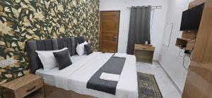 Hotel Legacy