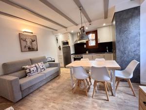 BPIRINEOS-Pedronet - 3hvězdičkové hotely ve městě Benasque