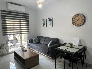 Drama Homes Miaouli #1 - 3hvězdičkové hotely ve městě Drama