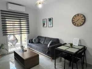 Drama Homes Miaouli #1 - 兹拉马 Drama Homes Miaouli #1 - 兹拉马