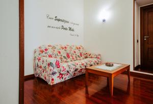 La Casa di Sciò Sciò & La Stanza di Sciò Sciò