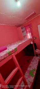 Destinys Transient and Boarding House