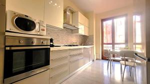 Maison Lucrezia img29