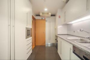 Caravela - Torre Sao Rafael