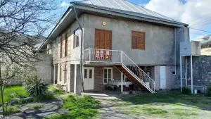 Tehran House - 卡希