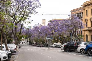 Maison Lucrezia img31