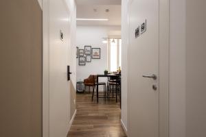 Style & Stone Guest House