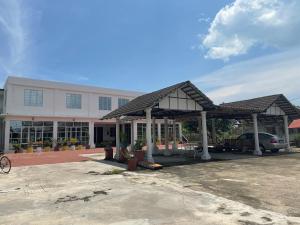 DGN POINT HOMESTAY